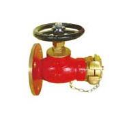 供应消防阀图片_高清图_细节图-玉环县宾亿茨阀门厂 - 消防器材